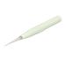 Ear Wax Cleaner Ear Pick Rechargeable Earwax Remover Removal Kit Ear Pick Earwax Removal Cleaning Tool for Baby Children