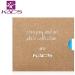KADS Nail Stamping Plate Chinese Style Nail Art Stamp Template DIY Image Template Manicure Stamping Plate Stencil Tools (CN002) - Buy Online on GoSupps.com