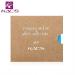 KADS Nail Stamping Plate Dandelion Grass Nature Design for DIY Nail Art (NA016) - Buy Online on GoSupps.com