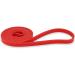 TIFERETH Resistance Bands for Exercise Bands for Working Out Pull-Up Assistance Bands Elastic Bands for Exercise Heavy Duty Workout Bands Set Long Assist Powerlifting Rubber Bands Loop Fitness Tension Red (15-35lbs)
