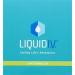 Liquid Iv Hydration Wtrmln 10Ct Bx 5.65 OZ - Buy Online on GoSupps.com