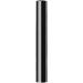 Gel Excellent Fade Resistant Pigmentation Long Lasting Pencil for Eyes for Lips (Dark Brown) - Buy Online on GoSupps.com