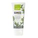Seaweed Slimming Cold Gel - Skin Firming and Fat-Reducing Gel with Cooling Sensation 70gr | 2.5Oz