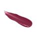 L.A. Girl Lip Mousse Velvet Lip Color - Moody GLC787 | Buy Internationally Online - Buy Online on GoSupps.com