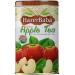 Hazer Baba Turkish Apple Flavour Tea (TIN) 250g by Food Sanctuary