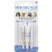 Bene-Bac Pet Gel 4-Pack - Promotes Digestive Health - 4 Tubes, 1g Each - Buy Online on GoSupps.com