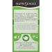  NUTRISENSIS NutriSensis - Organic Peppermint After Meal Infusions 20 Sachets 24 g - Buy Online on GoSupps.com