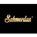 Sahmeran 240G Black Edition SAHMERDAN Aphrodisiac MACUN Herbal Paste - Buy Online on GoSupps.com