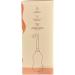 Apricot Perineal Wash Bottle 360ml - Postpartum Maternity Essentials - Buy Online on GoSupps.com