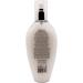 Obey Your Body Silky Milk Cleanser 200 ml - Buy Online on GoSupps.com