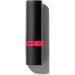  Avon AVON Ultra Matte Lipstick - Mauve Matters | Lip Stain our most pigmented lipstick | Long-lasting comfortable lipstick with ultra rich colour | 3.7 g - Buy Online on GoSupps.com