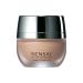 Sensai Cellular Performance Cream Foundation CF12 - Soft Beige 30ml | International Shipping Available - Buy Online on GoSupps.com