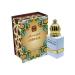 INDRA SUGANDH BHANDAR Attar For Men|Women Musk Safi 12ml Rollon Box Ittar Original Men itra/itar Perfume Oil 24 Hours Long Lasting Fragrance Pack