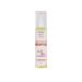 Organic Skin Intimate Beauty Oil with Collagen Elastin Argan Oil Barely There Collection Natural Botanical Extract Formula 60ml