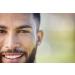  DAR SABIA BEST FACE MASK NILA FACE SCRUB NILA BIO PURE POWDER FACE MASK FOR WOMEN AND MEN NILA BLUE FACE AND BODY. NILA EXFOLIATING ANTI-DRAWN SPOT VEGAN 50ML UV-protected glass bottle - Buy Online on GoSupps.com