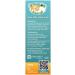Klearvol Sleep Tight Pillow Spray (100ml) - Natural Vapours for Sweet Dreams - Buy Online on GoSupps.com