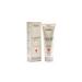 L'Or al Paris Expert Professionnel Hair Cream 250ml - Nourishing Hair Treatment for All Hair Types | International Shipping Available - Buy Online on GoSupps.com