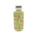 Bath & Body Works Cucumber Melon 3-Piece Gift Set | Limited Edition Holiday Gift with Mist Shower Gel & Body Lotion - Perfect for Gifting - Buy Online on GoSupps.com