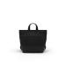 Quinny 1646057000 Black Diaper Bag | Stylish Shoulder Bag for Moms - Shop Internationally! - Buy Online on GoSupps.com