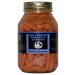 Texas Hill Country Pickled Dill Carrots 32oz