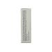 Buy Dr. Woods Deep Pore Cleansing Charcoal Soap - Organic Shea Butter 5 oz | International Shipping Available - Buy Online on GoSupps.com