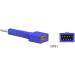 Buy Neonate Neonatal SpO2 Sensor for Nellcor MAX-N Probe - FDA/CE Approved 12 Pack | Fast International Shipping - Buy Online on GoSupps.com
