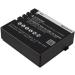Battery Replacement for AEE MagiCam SD18/SD19/SD20/SD21/SD22/SD23/SD30 - Part No: DS-SD20 3.7V | Fast International Shipping - Buy Online on GoSupps.com