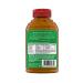 Beaver Jalapeno Mustard 13oz Squeeze Bottle - Spicy Condiment (1 Pack) - Buy Online on GoSupps.com