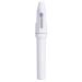 Electric File Pedicure Drill Multi-Functional Electric Nail Polisher Nail Grinding for Home for Salon Personal Manicure