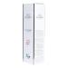 Dr C Tuna Age Reversist Gel Cleanser 100ml - Gentle Anti-Aging Cleanser for Youthful Skin | International Shipping Available - Buy Online on GoSupps.com