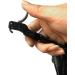 JIANZD Compound Bow Release Aid Leather Wristband - Archery Hunting Accessories - Buy Online on GoSupps.com