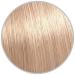 Buy Wella Professionals Illumina Color 9/59 - 60ml | International Shipping Available - Buy Online on GoSupps.com