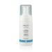 Buy GREEN PEOPLE Soap Free Foaming Wash 100 ML - Refreshing Skin Cleanser for All Skin Types | International Shipping Available - Buy Online on GoSupps.com