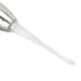 LED Ear Checking Penlight with Magnifying Lens for Ear Wax Removal - Sturdy, Bright, Comfortable Grip - Buy Online on GoSupps.com