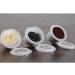 EMOHOME Rechargeable capsules for NESPRESSO 5 pieces - Buy Online on GoSupps.com