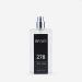 DIVAIN-278 - Inspired by Pleasures For Men - Perfume Impression for Man - Oriental Fragrance