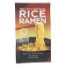 Lotus Foods Organic Millet and Brown Rice Ramen with Miso Soup 2.8 oz - 10 Pack - Buy Online on GoSupps.com