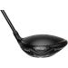 Cobra Golf 2022 LTDX LS Men's Driver Matte Black-Gold Fusion Right Project X Hzrdrus Smoke im10 60 Stiff 10.5 degrees - Buy Online on GoSupps.com