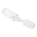 Outanaya Eyelash Raincoat Gels Mascara Brows Gel Brow Fixing Liquid Sweat-proof Brow Gel Brow Liquid Plastic