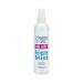 Hawaiian Silky Cool Scalp Refresher Mist 8 fl oz