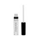 Palladio Lip Gloss - Non-Sticky Formula with Vitamin E and Aloe for Intense Color and Moisturization - Minimizes Wrinkles, Softens Lips, Clear Finish - Buy Online on GoSupps.com