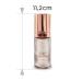 Buy JEAN DARCEL MULTIBALANCE Regenerating Eye Cream 30ml - Satin Finish & International Shipping - Buy Online on GoSupps.com
