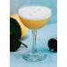 Drink Botanicals Orange Syrup Puree | Made from Orange Pulp & Juice | Natural Fruit Content Puree| Flavored Syrup | 30 Servings 500ML Glass Bottle - Buy Online on GoSupps.com