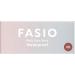 Fasio Multi Face Stick 4g 08 Caramel Kiss - Buy Online on GoSupps.com