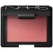NARS Blush - Super Orgasm 4.8g/0.16oz | High-Quality Makeup Product - Buy Online on GoSupps.com