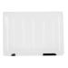 Nail Tips Showing Box Nail Art Display Box Materials Don'T Hurt Your Hands Manicure Store Beauty Salon Salon Shop for Home(black)