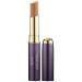 Tarte Amazonian Clay Waterproof 12-Hour Perfect Concealer (Deep)