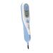 Chicco FEVER THERMOMETER EASY 2in1 multi-coloured