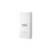 Furla Incantevole for Women - 1 oz EDP Spray - Buy Online on GoSupps.com