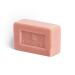 La Corvette Rose Soap of Provence - 100g | Natural French Soap for Luxurious Skin Care - Buy Online & Ship Internationally - Buy Online on GoSupps.com